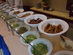 -眉州东坡(春秀路店)