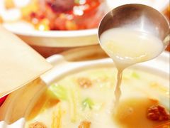 -醉长安(钟楼旗舰店)