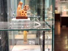 -上海市工艺美术博物馆