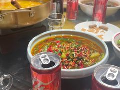 -自贡盐帮菜·玩辣餐厅(樱花园西街店)