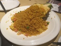 -拾味馆(万达广场店)