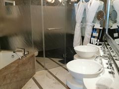 -上海凯宾斯基大酒店