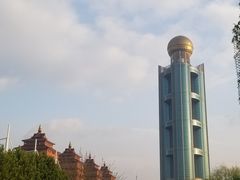 -华西村