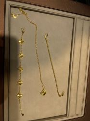 -TSL謝瑞麟(新世界城店)