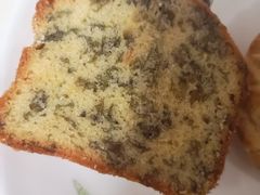 -北京稻香村(学清店)