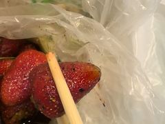 -雪儿钱局泡菜