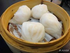 -添运来(茶园奥园广场店)