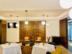 -伯衡55·吉品轩(乌鲁木齐南路店)