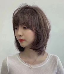 -钉格