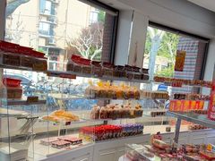 -味多美(江安路店)