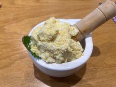 -山东宾馆·齐鲁苑餐厅