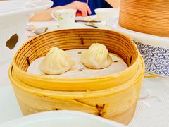 -翠园(广州太古汇店)