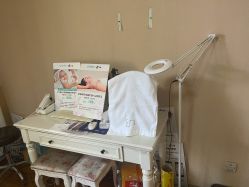 点击看大图 -自然美Natural Beauty