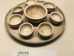 -隋唐大运河文化博物馆