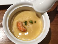 -小厨娘淮扬菜(清江苏宁广场店)