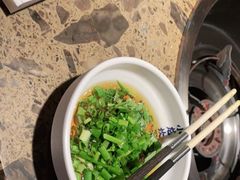 -小龙坎火锅(春熙太古里店)