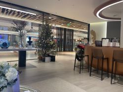 -LB·海菲秀牛奶光官方体验中心