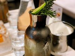 -打趸BTC·Breaktime cafe(北京路店)