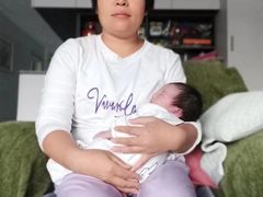 -幸孕妈咪·月嫂中心(十佳店)