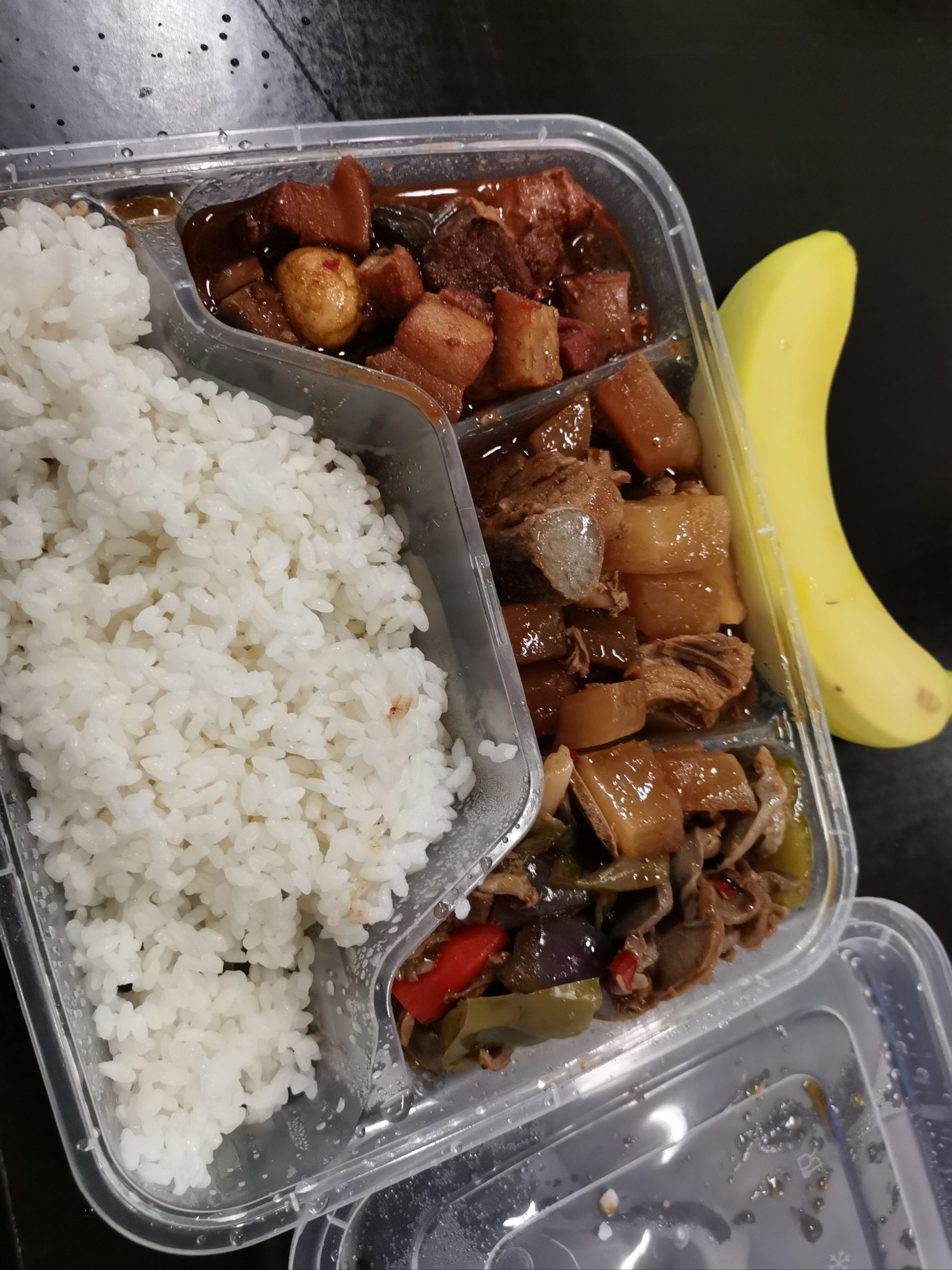 大学食堂找兼职做什么好 大学食堂找兼职做什么好