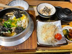 -雷门拉面·现熬骨汤(凯德来福士店)