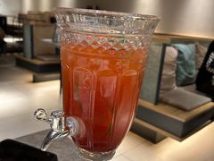 -韩盛·古法烤肉店(皇城恒隆广场店)