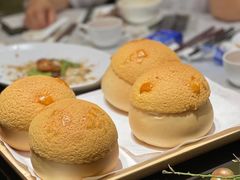 -炳胜品味(海印总店)