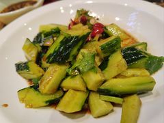 -椰夫人·养生椰子鸡(金沙洲永旺店)