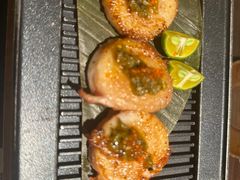 -匠和风精致料理(莆田财富中心店)
