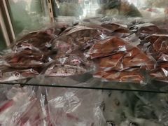 -苏州蜜饯门市部