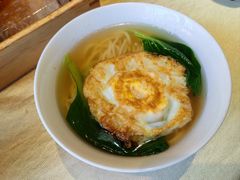 -观盐·盐帮菜(官园桥店)