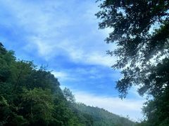 -雅鲁激流探险漂流