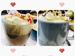 -nata&bica(松江大学城店)