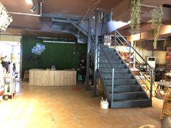 -五彩凉山自助西昌烧烤(柳翠路店)