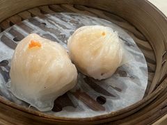 -美景家宴