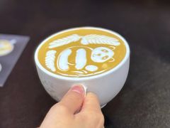 -成都世纪城新国际会展中心