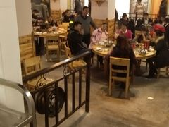 android_upload_pic-老厨房(红湘北路店)