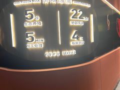 -羽鸽集·乳鸽专门店·地道顺德菜(岭南站店)