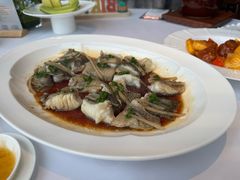 -粤界(望京金辉店)