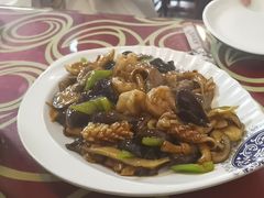 -大梁骨头馆·酱骨老菜(友好店)