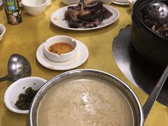 -荔城生鲜盛宴(番禺旗舰店)
