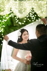 点击看大图 -爱城婚纱摄影·品质严选店