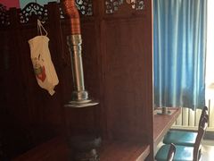 -名扬烤肉(起源店)