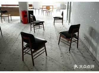 格罗斯曼在1952年设计的6260个车箱