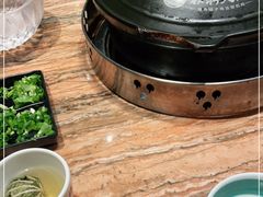 -春润大地海南椰子鸡(沙井京基百纳广场店)