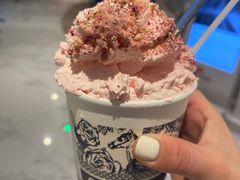 -霸王茶姬(常熟印象城店)