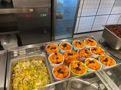 -66梧桐院·天平邻里汇(乌鲁木齐南路店)