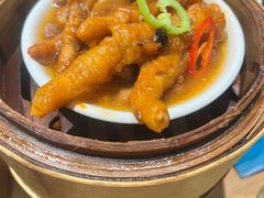 -泮金大塘(北二七路店)