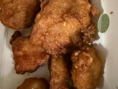 -必胜客(龙湾万达店)