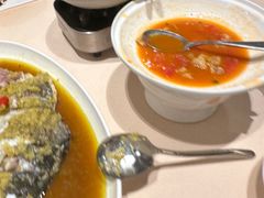-口味堂(惠济路店)